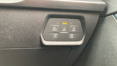 CUPRA Formentor 1.4 eHybrid 204 V2 5dr DSG Estate